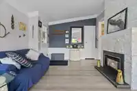 32 2315 198 STREET - thumbnail 9
