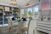 32 2315 198 STREET - thumbnail 10