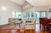 401 2575 WARE STREET - thumbnail 7