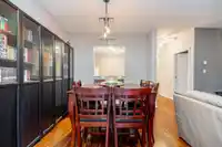 401 2575 WARE STREET - thumbnail 9