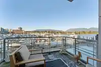 103 323 JERVIS STREET - thumbnail 1