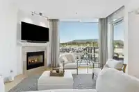 103 323 JERVIS STREET - thumbnail 2