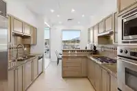 103 323 JERVIS STREET - thumbnail 11