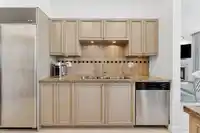 103 323 JERVIS STREET - thumbnail 12