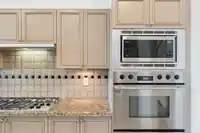 103 323 JERVIS STREET - thumbnail 13