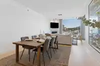 103 323 JERVIS STREET - thumbnail 14