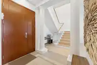 103 323 JERVIS STREET - thumbnail 15