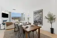 103 323 JERVIS STREET - thumbnail 16