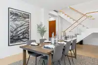 103 323 JERVIS STREET - thumbnail 17