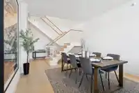 103 323 JERVIS STREET - thumbnail 18