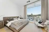 103 323 JERVIS STREET - thumbnail 19
