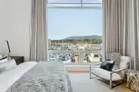 103 323 JERVIS STREET - thumbnail 20