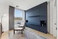 103 323 JERVIS STREET - thumbnail 22