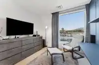 103 323 JERVIS STREET - thumbnail 23