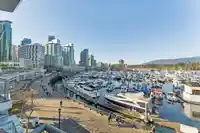103 323 JERVIS STREET - thumbnail 25