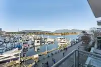 103 323 JERVIS STREET - thumbnail 26