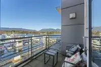 103 323 JERVIS STREET - thumbnail 28