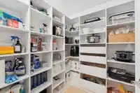 103 323 JERVIS STREET - thumbnail 30