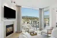 103 323 JERVIS STREET - thumbnail 4
