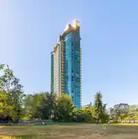 103 323 JERVIS STREET - thumbnail 31