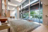 103 323 JERVIS STREET - thumbnail 36