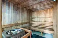 103 323 JERVIS STREET - thumbnail 38