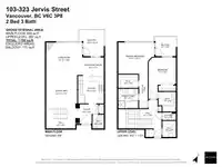 103 323 JERVIS STREET - thumbnail 40
