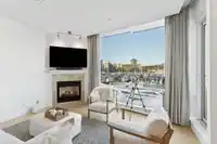 103 323 JERVIS STREET - thumbnail 5