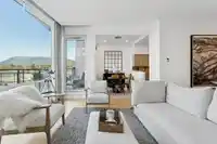 103 323 JERVIS STREET - thumbnail 6