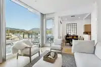 103 323 JERVIS STREET - thumbnail 7