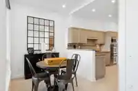 103 323 JERVIS STREET - thumbnail 8