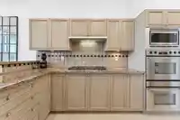 103 323 JERVIS STREET - thumbnail 9