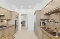 103 323 JERVIS STREET - thumbnail 10