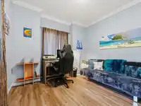 7258 146 STREET - thumbnail 30