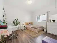 7258 146 STREET - thumbnail 33