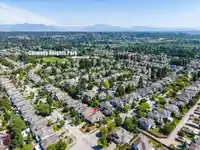 7258 146 STREET - thumbnail 36