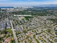 7258 146 STREET - thumbnail 38