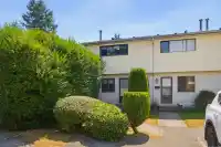 28 5351 200 STREET - thumbnail 1