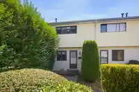 28 5351 200 STREET - thumbnail 2