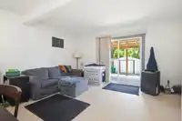 28 5351 200 STREET - thumbnail 12
