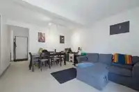 28 5351 200 STREET - thumbnail 15