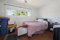 28 5351 200 STREET - thumbnail 17