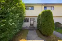 28 5351 200 STREET - thumbnail 3