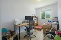 28 5351 200 STREET - thumbnail 21