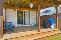28 5351 200 STREET - thumbnail 29