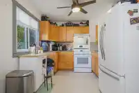 28 5351 200 STREET - thumbnail 6