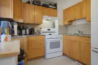 28 5351 200 STREET - thumbnail 8
