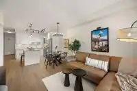 407 20926 83 AVENUE - thumbnail 1