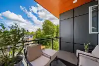 407 20926 83 AVENUE - thumbnail 24
