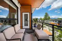 407 20926 83 AVENUE - thumbnail 25
